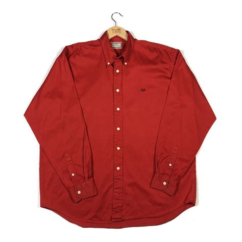 vintage burberry shirts|authentic Burberry shirts for cheap.